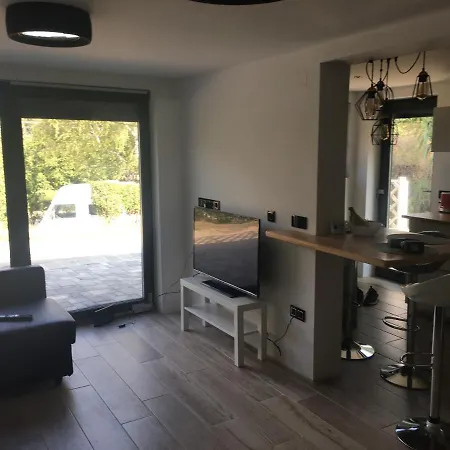 Trinity * Balatonalmadi