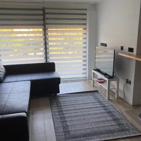 Trinity Balatonalmádi