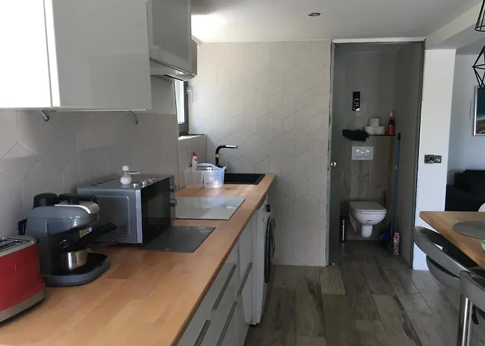 Trinity * Balatonalmádi