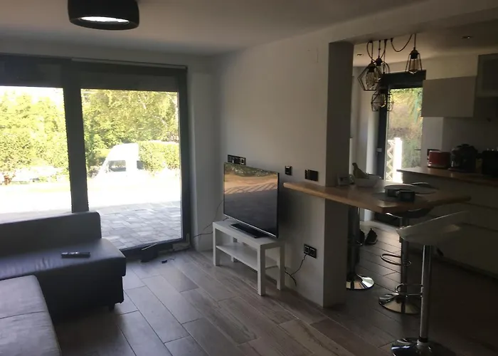 Trinity * Balatonalmádi