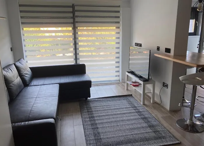 Trinity Balatonalmádi